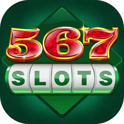 567SLOTS - Game Musik Slot Terbaik