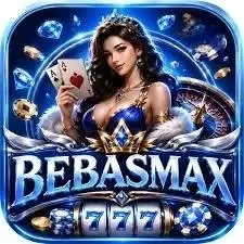 BEBASMAX - Permainan Olahraga yang Seru dan Menantang