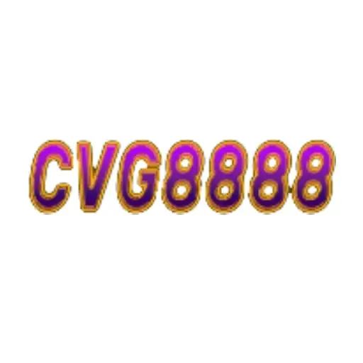 cvg8888