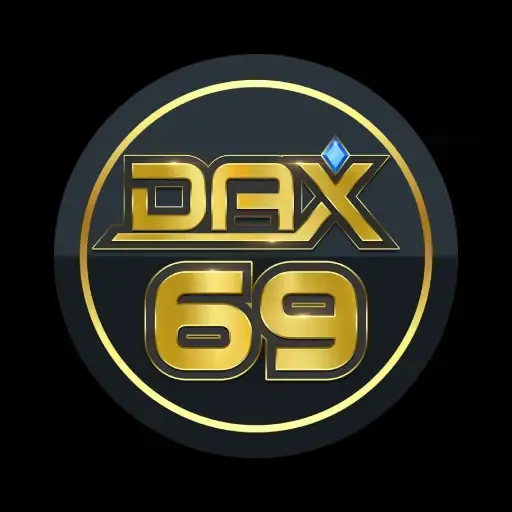 DAX69 - Game Domino Seru dan Mengasyikkan