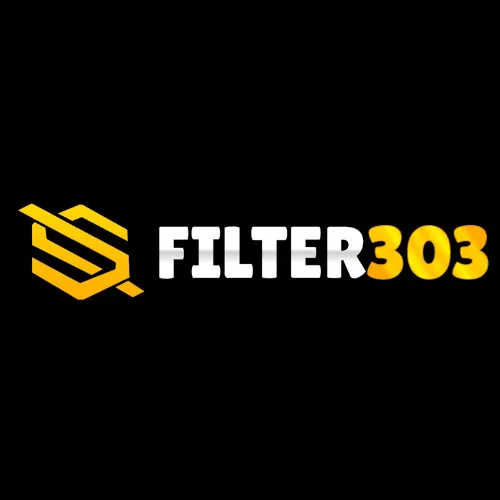 FILTER303 - Petualangan Aksi RPG yang Menggugah Selera