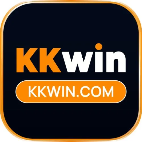 KKWIN - Permainan Memancing Seru dan Menyenangkan