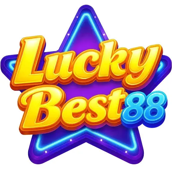 LUCKYBEST88 - Game Tembak Ikan Penuh Seru dan Keseruan