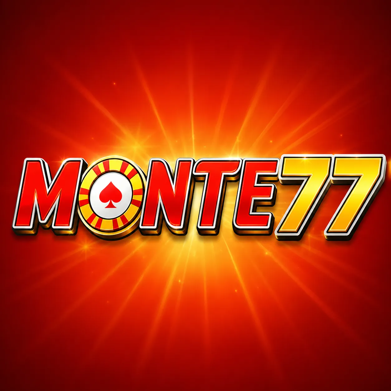 MONTE77 - Petualangan Seru dalam Dunia Anime