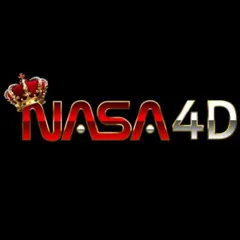 NASA4D - Permainan FPS Terbaik untuk Pengalaman Menembak