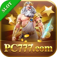PC777 - Permainan Live Casino Terbaik untuk Pengalaman Tak Terlupakan
