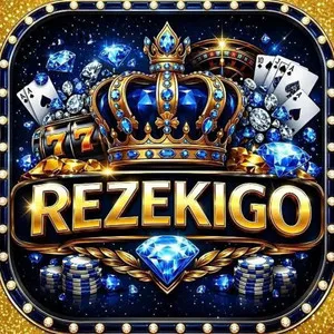 REZEKIGO - Petualangan Anime yang Menegangkan