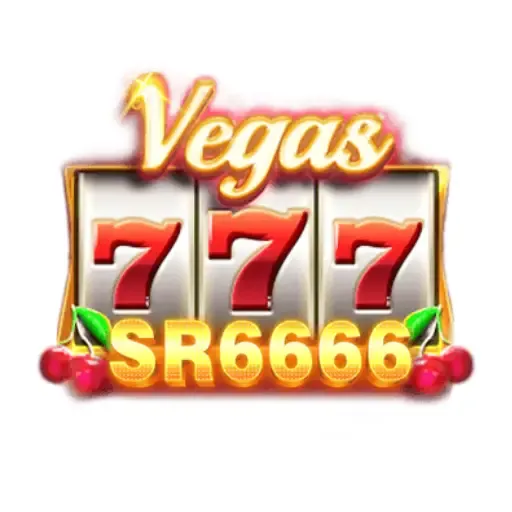 SR6666 - Game Poker Seru dan Menarik untuk Semua Pemain