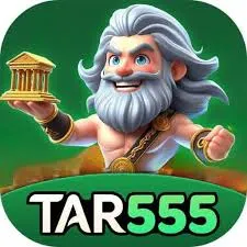 TAR555 - Game QiuQiu Seru dan Menarik