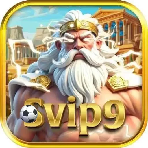 svip9 — Aplikasi Hub Unduhan